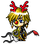 AnimeCIeric